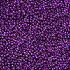 12/0 FGB Grade A Round Glass Seed Beads SEED-N001-A-1054-2