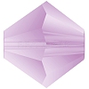 Preciosa® Crystal Beads X-PRC-BA6-20310-840-1
