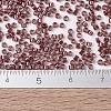 MIYUKI Delica Beads X-SEED-J020-DB1705-4