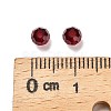 Preciosa® Crystal Beads X-PRC-BB4-90090-5