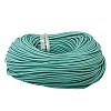 Cowhide Leather Cord WL-Q003-5-1