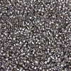 MIYUKI Delica Beads X-SEED-J020-DB1772-3
