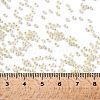 TOHO 11/0 Round Beads SEED-XTR11-0901-4