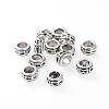 Tibetan Style Alloy Beads LS-LF0928Y-NF-1