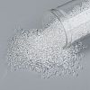 TOHO Round Seed Beads SEED-XTR11-0001-1