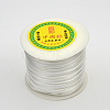 Round String Thread Polyester Fibre Cords OCOR-J004-07-1