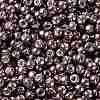 TOHO 8/0 Round Beads X-SEED-TR08-0556-2