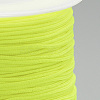 Nylon Braided Cord NWIR-Q008B-F228-3