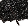 TOHO 8/0 Round Beads SEED-XTR08-0014-4