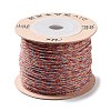 Polyester Twisted Cord OCOR-G015-01A-05-2