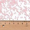 TOHO 8/0 Round Beads SEED-TR08-0145-4