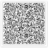 Silicone Clay Texture Mat AJEW-WH0447-007-8