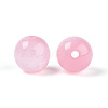 Resin Beads X1-RESI-YW0004-29B-07-2