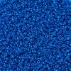 MIYUKI Round Rocailles Beads SEED-X0054-RR0149F-3