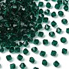 Preciosa® Crystal Beads Y-PRC-BA6-50730-3