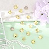 Preciosa® MAXIMA Crystal Fancy Stones X-PRC-FC12-80100-2