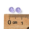 Preciosa® Crystal Beads X-PRC-BB4-20310-5