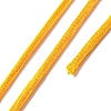 Polyester Embroidery Floss OCOR-C005-C03-3