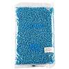 TOHO 8/0 Round Beads SEED-TR08-0931-5