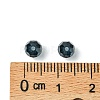Preciosa® Crystal Beads Y-PRC-BB5-30340-5