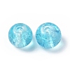 Glass Beads GLAA-E040-01D-3