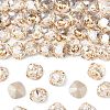 Preciosa® MAXIMA Crystal Fancy Stones X-PRC-FC10-00030-235-1