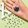 Preciosa® Crystal Beads X-PRC-BB4-30340-200-4