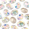 Preciosa® MAXIMA Crystal Fancy Stones X-PRC-FF18-00030-200-1