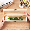 Wooden Box CON-WH0080-18-3