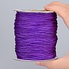 Nylon Braided Cord NWIR-G002-6-3