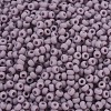 MIYUKI Round Rocailles Beads X-SEED-G007-RR0410F-3