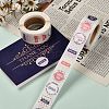 DIY Scrapbook DIY-L028-A24-5