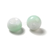 6/0 Opaque Glass Seed Beads LS-SEED-P005-A05-2