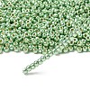 TOHO 6/0 Round Beads SEED-XTR06-PF0560-2