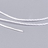 Polyester Thread NWIR-K023-1.2mm-20-2