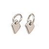 Brass Charms KK-CBA5CB0-37P-1