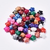 Sealing Wax Particles for Retro Seal Stamp DIY-WH0148-08-1