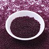 MIYUKI Round Rocailles Beads SEED-G007-RR1312-2