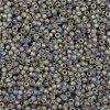 TOHO 11/0 Round Beads SEED-XTR11-0176F-2