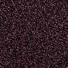 MIYUKI Round Rocailles Beads X-SEED-G009-RR0153-3