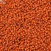 TOHO Round Beads X-SEED-TR15-2611F-2
