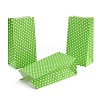 Kraft Paper Bags CARB-I001-07I-3