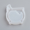 Shaker Mold X-DIY-G017-H01-1