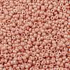 MIYUKI Round Rocailles Beads SEED-X0055-RR0596-2