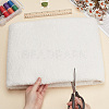Polyester Fabric DIY-WH0542-39A-3