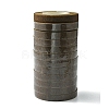 Masking Tape AJEW-P121-A04-1