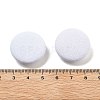 Cloth Shank Buttons BUTT-XCP0001-12D-3