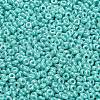 TOHO 11/0 Demi Round Beads SEED-DR11-0413-2