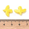 Handmade Porcelain Beads PORC-D013-01A-3