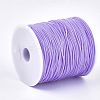 Nylon Braided Cord NWIR-S007-29-2